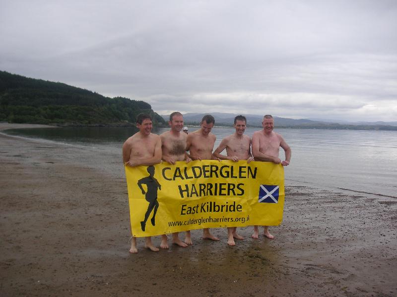 Westhighlandway 06 065 